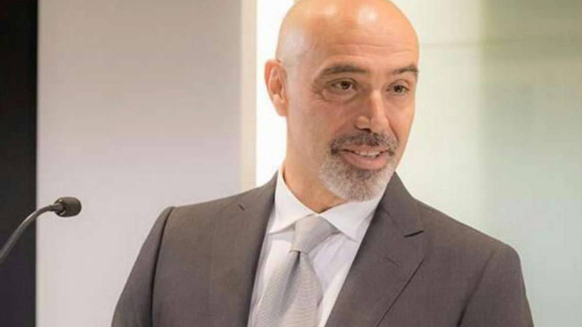 Crac Mercatone Uno: Valentini assolto, ma il processo continua