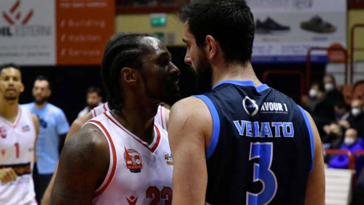 Basket A2, l'Unieuro ha risposto all'ultima chiamata