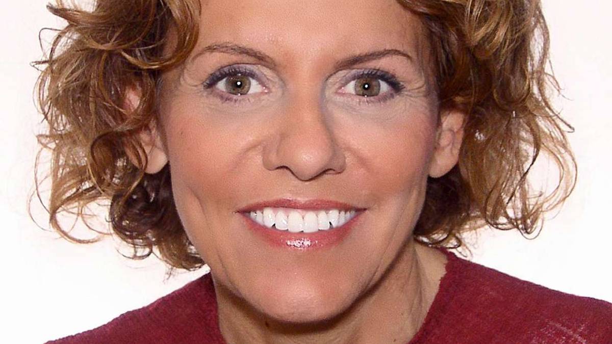 Coop Alleanza 3.0, Milva Carletti direttrice generale