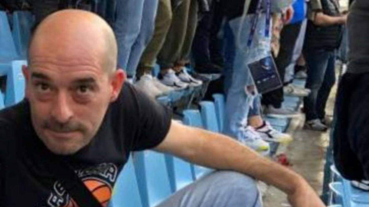 San Mauro, gara di solidarietà per 14enne rimasta orfana
