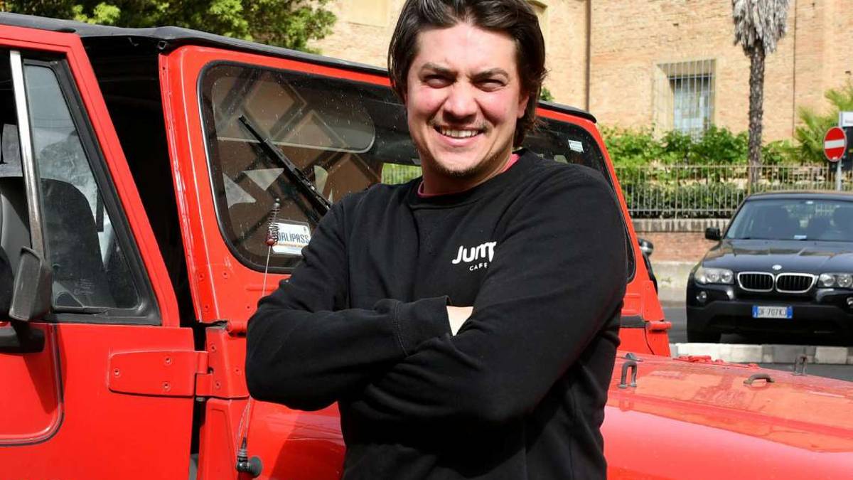 Forlì. In Fiera all'aperto 4 giorni di musica con Stay Festival