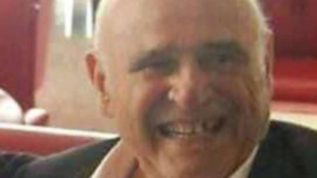 Addio a Buratti, storico albergatore di Pinarella di Cervia