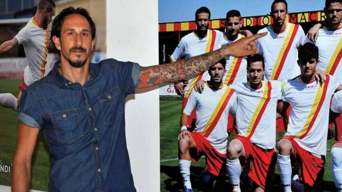 Calcio D, Rimini-Sammaurese è un derby ricco di signficati
