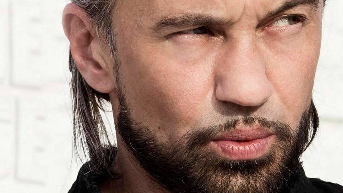 John De Leo presenta Lugocontemporanea