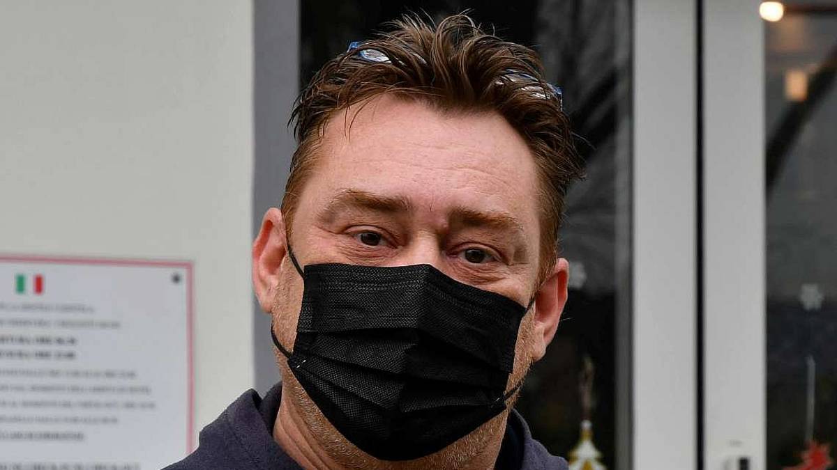 Forlì, idea per rilanciare i borghi storici italiani