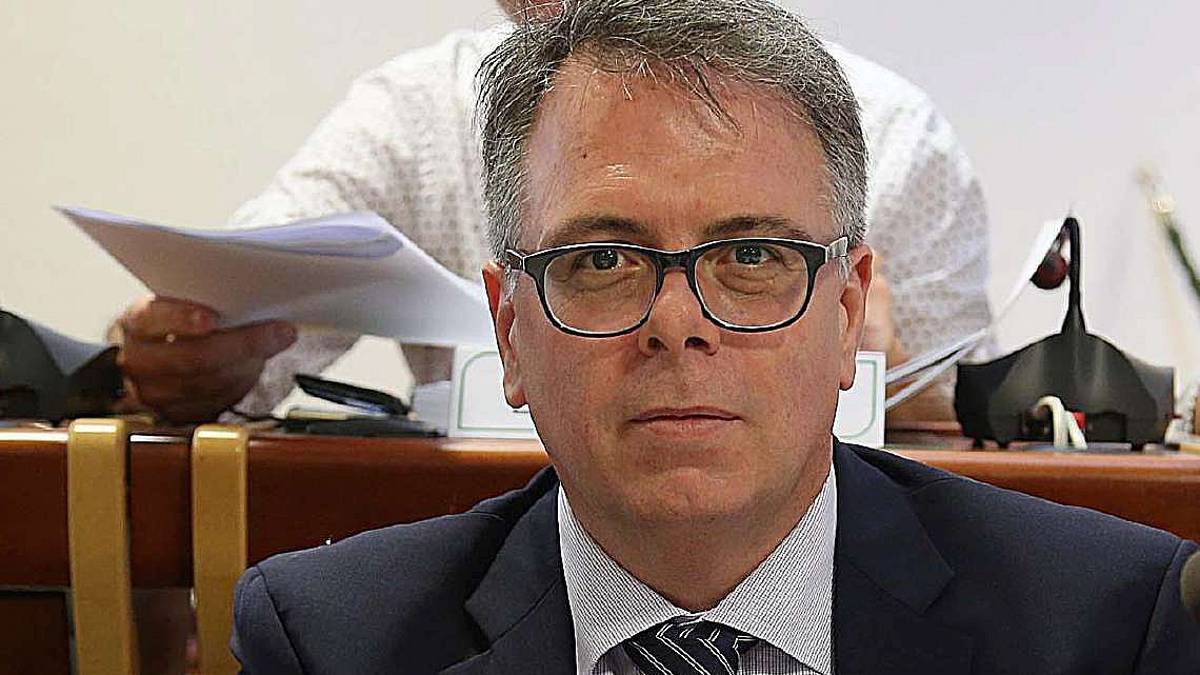 Elezioni Rimini 2021, Erbetta: Rimini è malata e va curata con la tolleranza zero. Ripulirò la città dal degrado