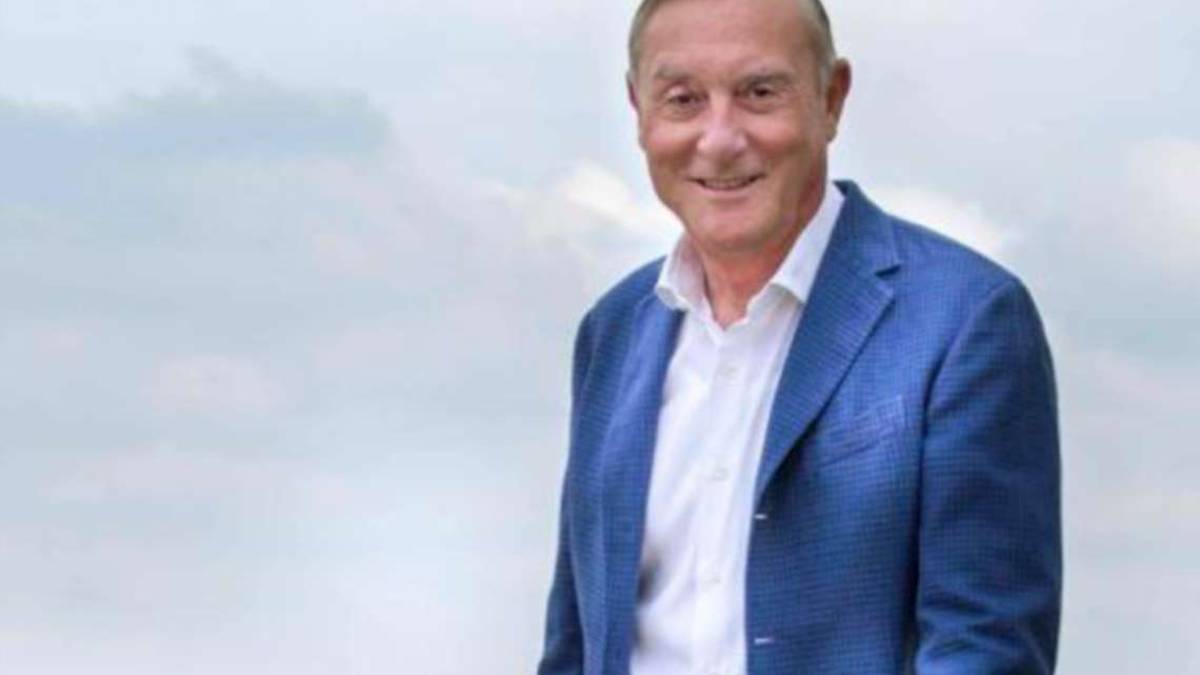 Peretti e Ridolfi, non solo Brunello