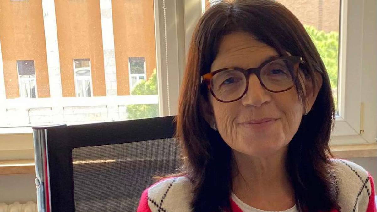 Ravenna, Consigli territoriali: avvocata Guardigli miss preferenze