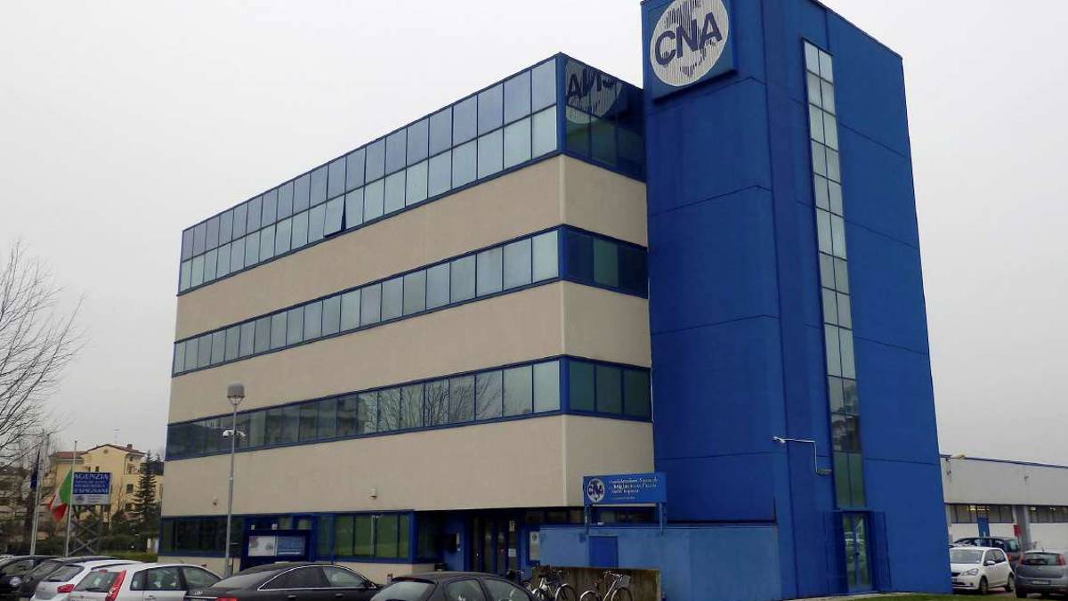Imola, accordo Cna-Unicredit contro il caro energia