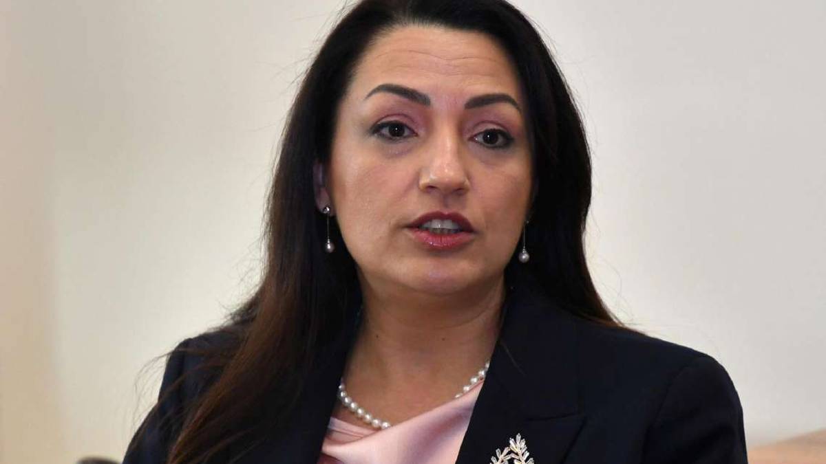 Forlì. Calano gli aborti, l'80% delle donne opta per la RU486