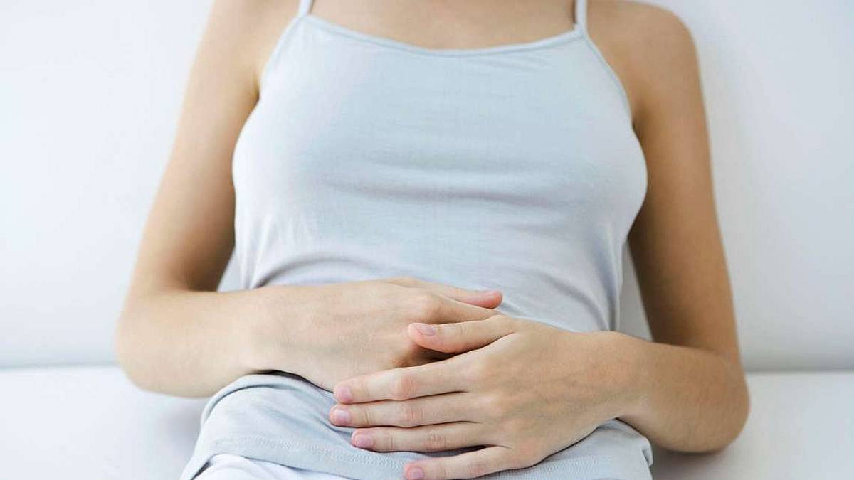 Il dolore pelvico: un male poco conosciuto e molto invalidante