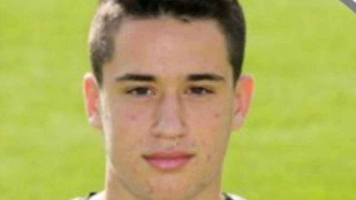 Filippo è un fuoriclasse: giovane calciatore del Cesena promosso con 9,45 di media