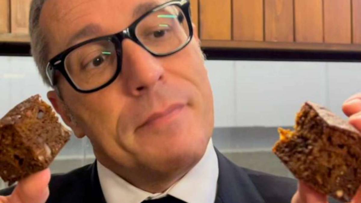 La Giostra di Cesena ora ha la sua torta medievale