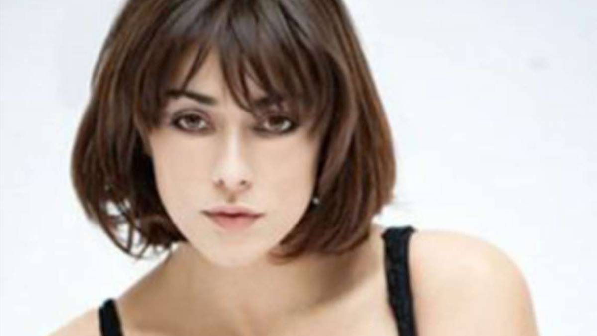 Teatro, al CorTe di Coriano si riparte il 9 gennaio
