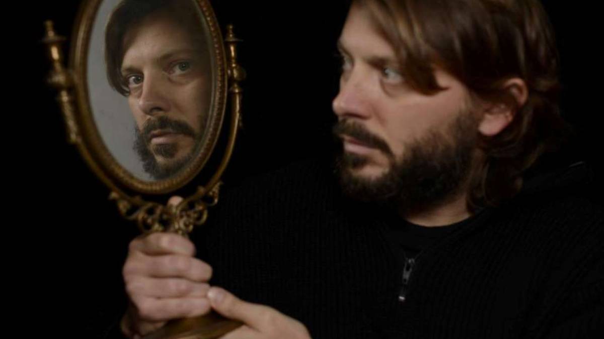 Tondelli, il jazz e i Sismatik