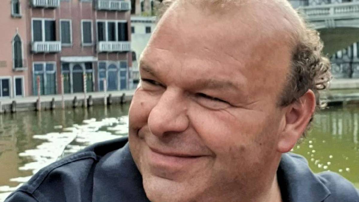 Gambettola, muore a 53 anni storico rottamaio