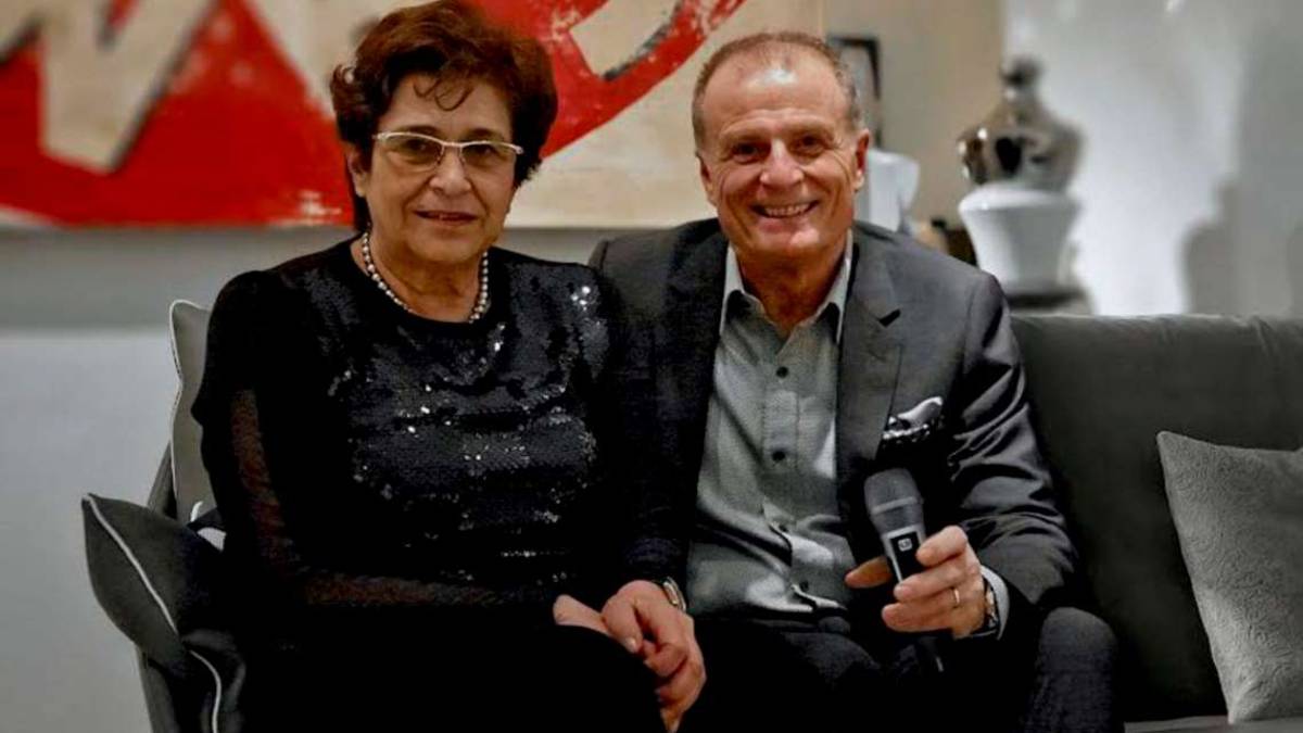 Forlì. Gamma Arredamenti entra in Idb ed espande il brand