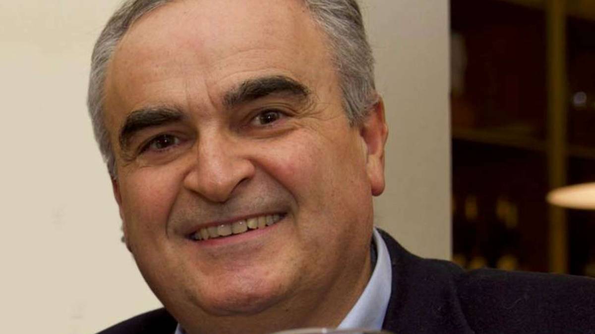 Cesena, cena di beneficenza per ricordare il mercatese Giordani
