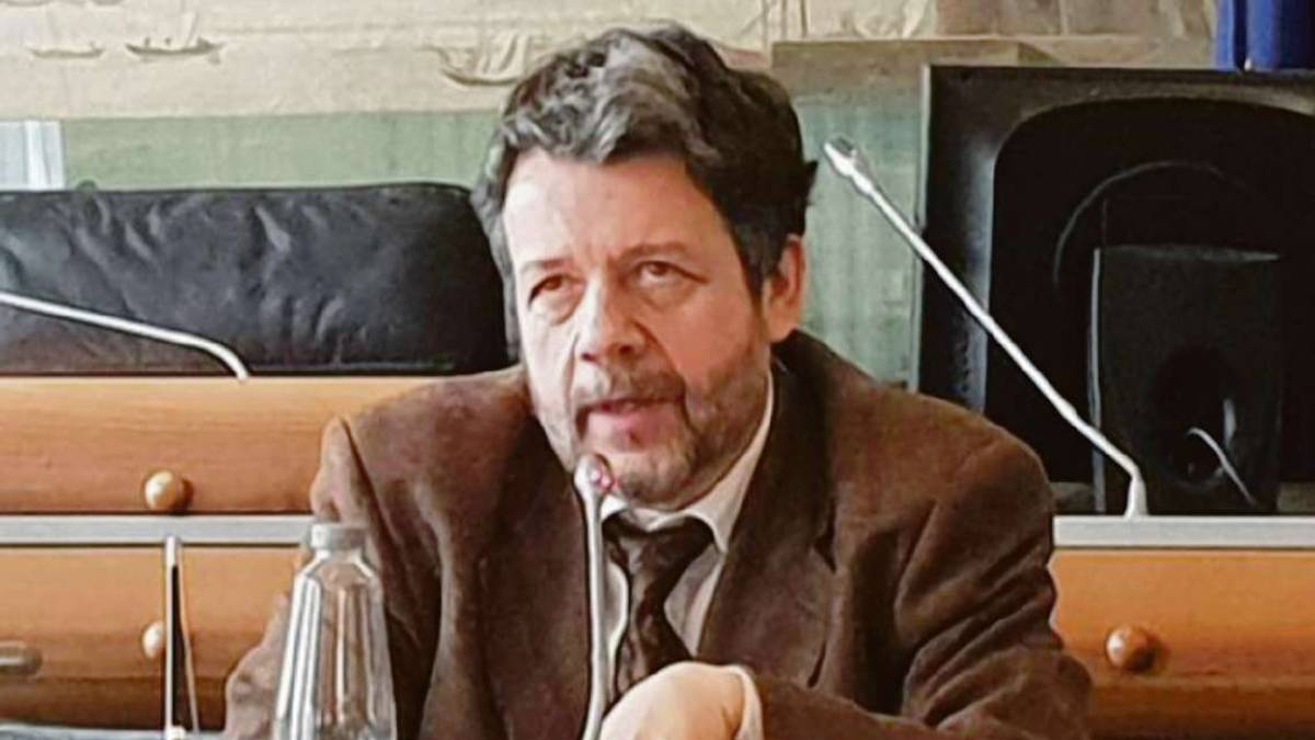 Rimini. Graduatorie, esultano i prof: al via gli aggiornamenti