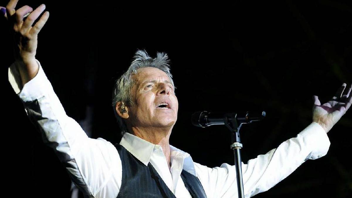 La musica che verrà in Romagna nel 2023