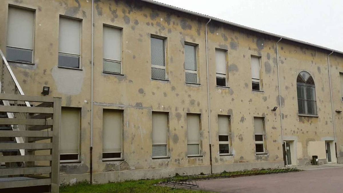 Faenza, miglioramento antisismico: in ritardo i lavori al liceo linguistico