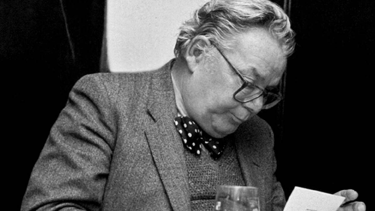 Gabriele Frasca vince il Premio Pagliarani per la poesia