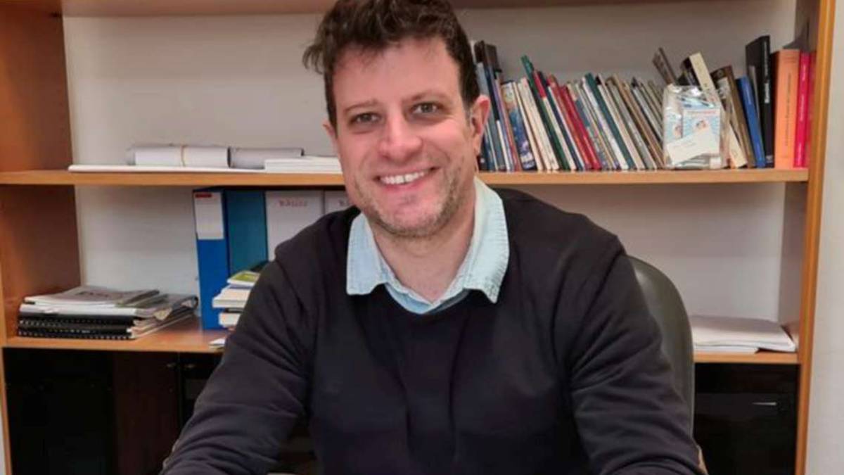 Sacchetti e la Marecchiese bis: Studiare un piano B green