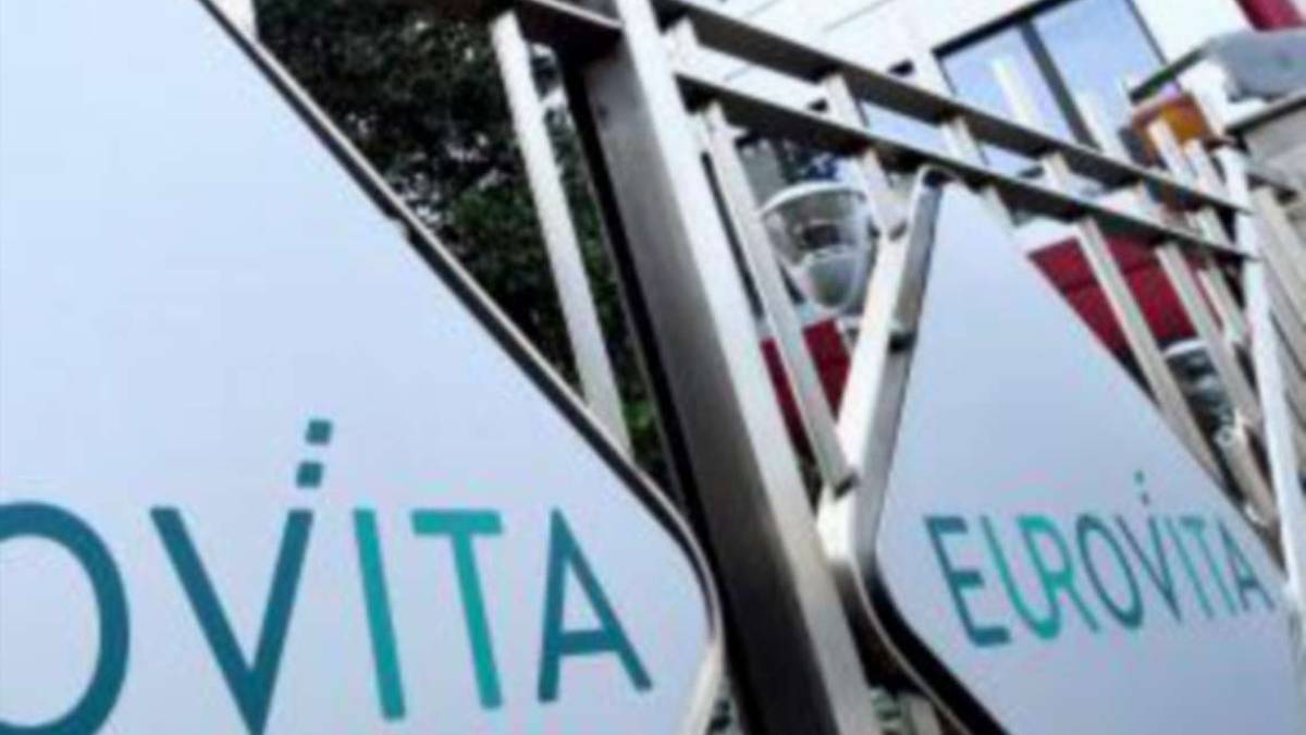 Caso Eurovita: ora c'è la data per poter riscattare le polizze