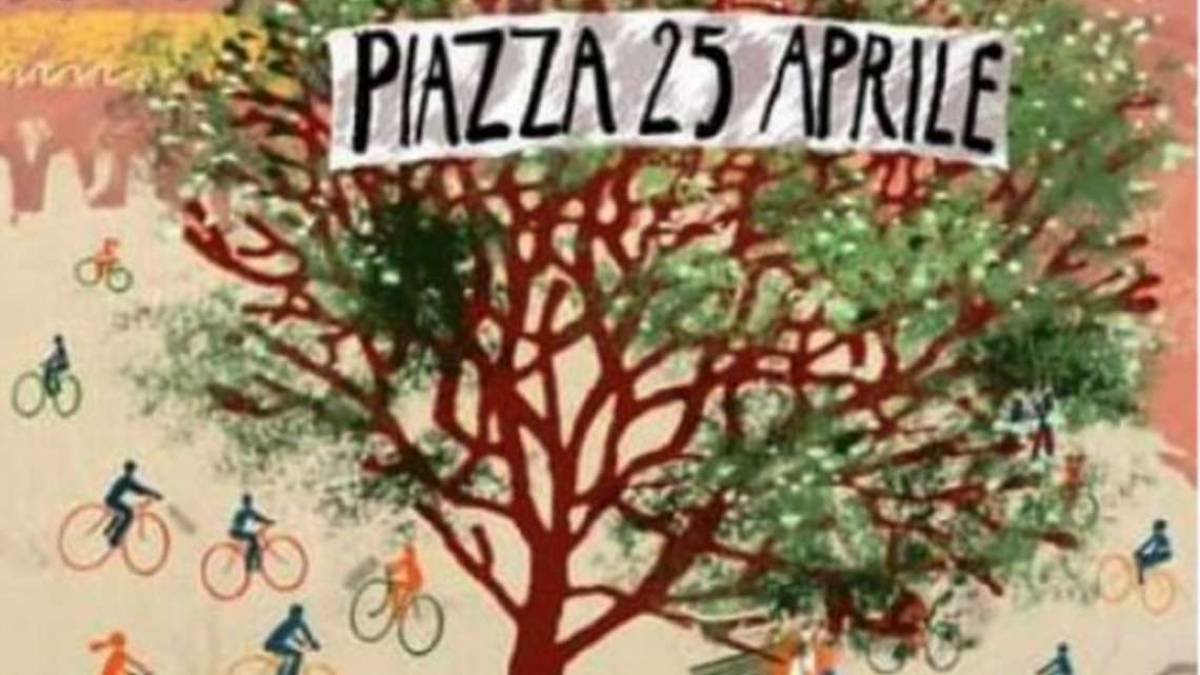 Editoria: la Resistenza raccontata ai ragazzi