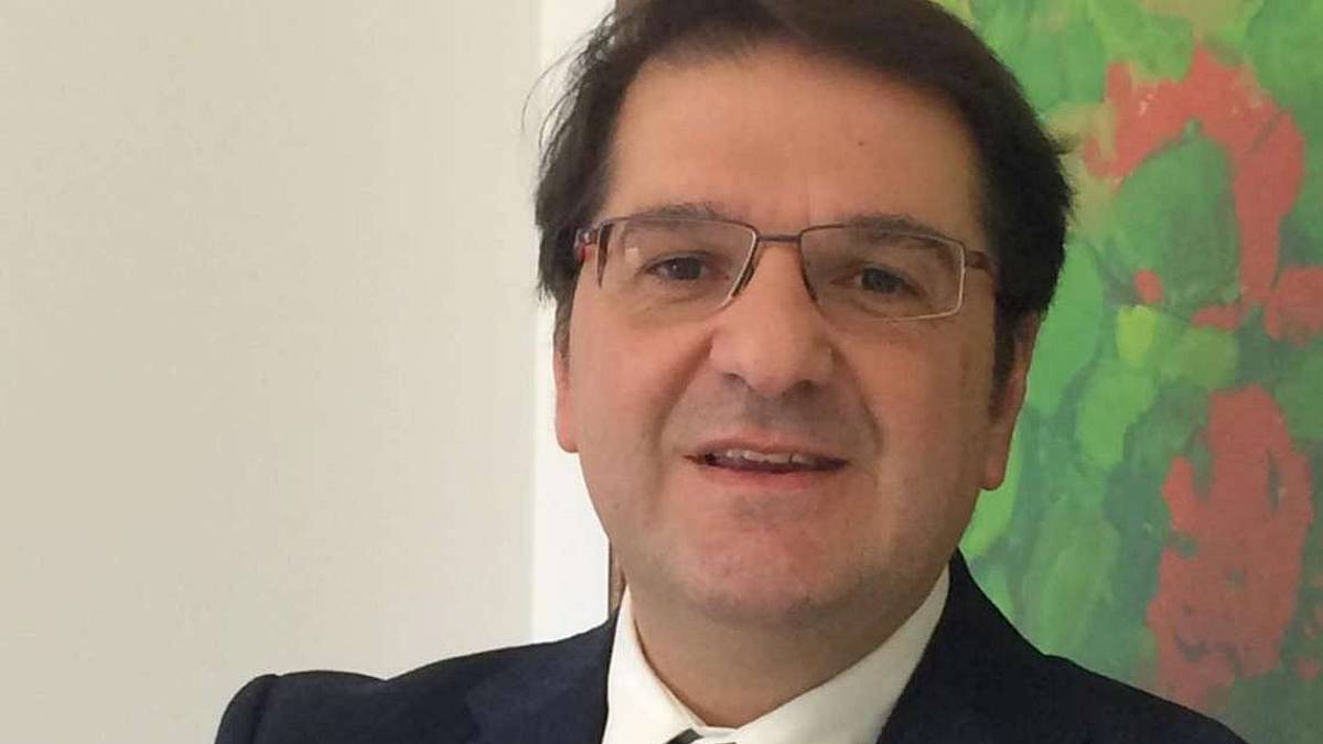 In Romagna oltre 300 richieste per il Superbonus al 110 per cento