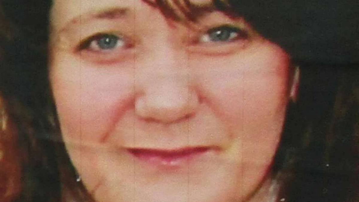 Cesena, Bulgaria in lutto per la morte della maestra Lara