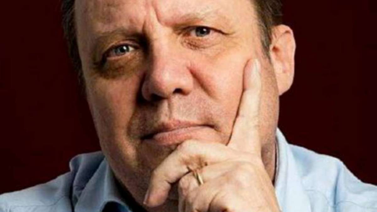 Stefano Bon: Così come sei in Classense