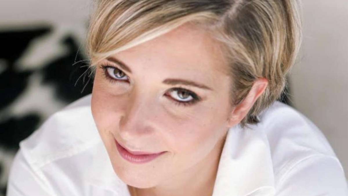 Bellaria Film Festival, parla la nuova direttrice Daniela Persico