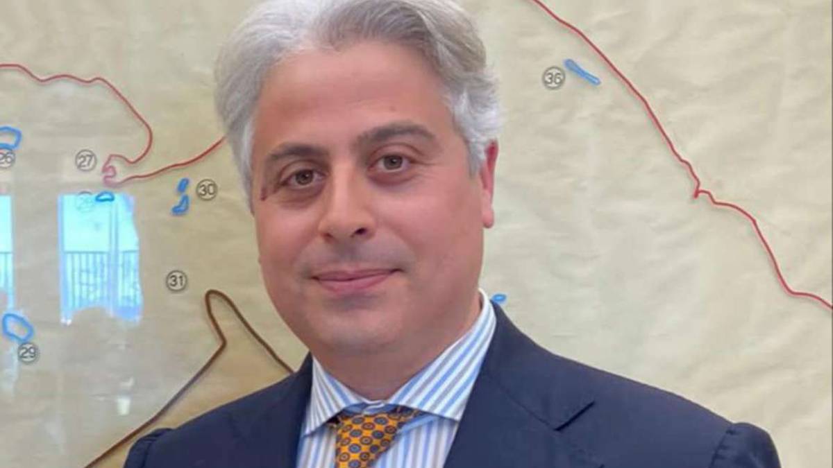 Il segmento Agritech piace agli investitori