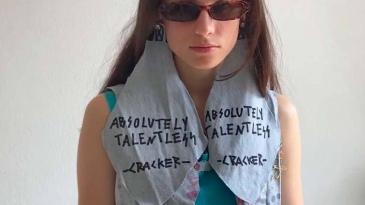 Genderful-corpi/identità: moda, danza e libertà