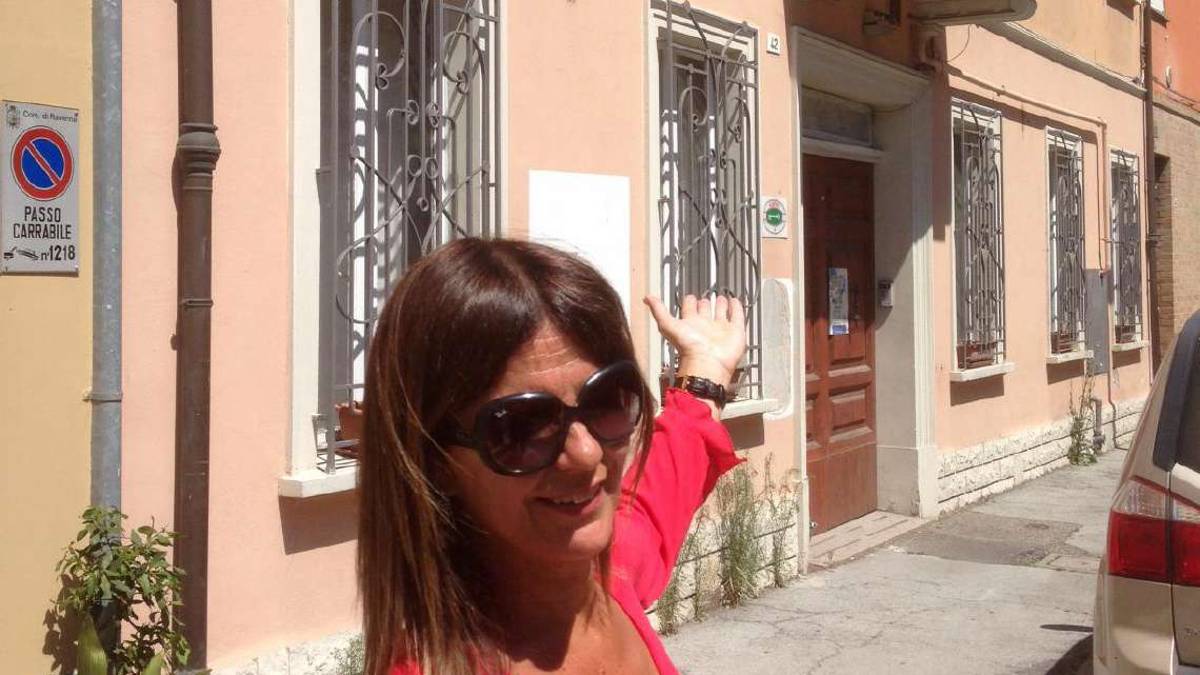 Ravenna, coop San Vitale: La crisi di ha sorpreso ma resistiamo