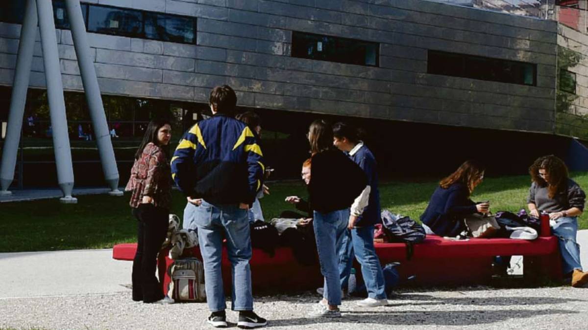 Forlì, Udu contro il caro affitti per gli studenti