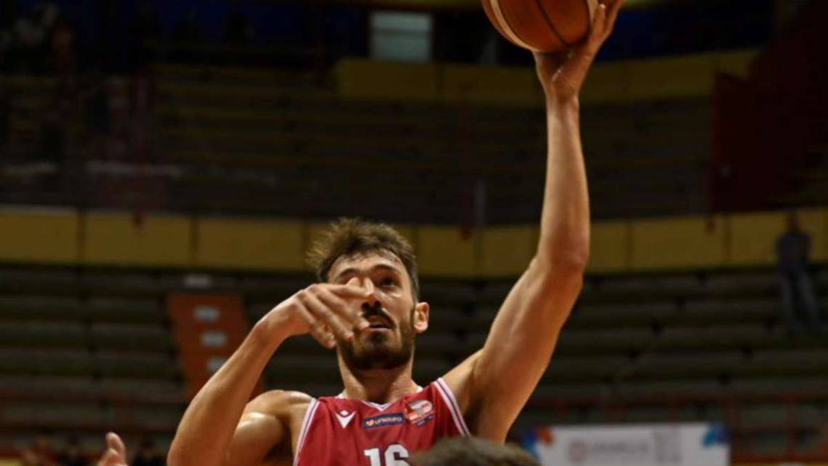Basket A2 Supercoppa, Unieuro a Verona per la Final Four e per pesarsi in vista del campionato