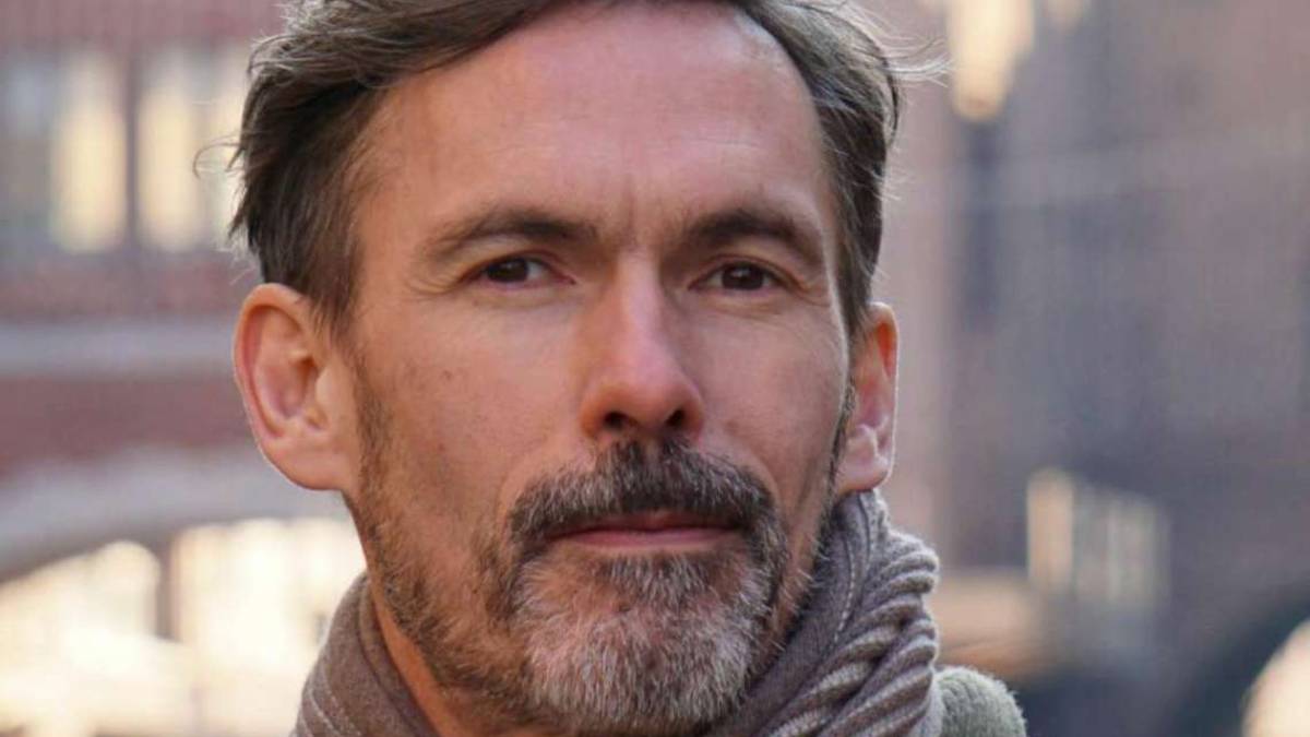 Il dizionario Ragazzini, che ha reso immortale il suo creatore
