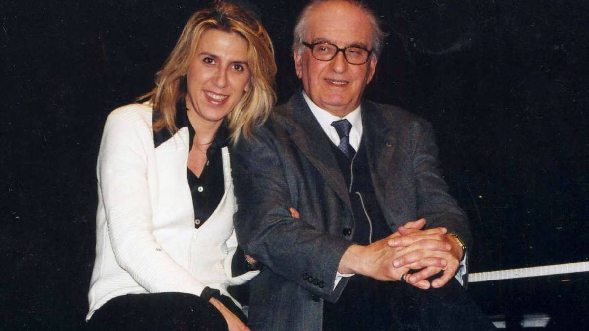 Misano ricorda il maestro Alfredo Speranza