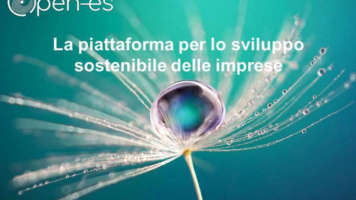 Eni, missione “quota zero” emissioni CO2 entro il 2050