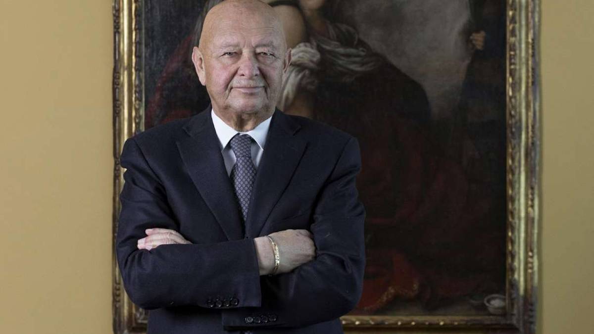 Ecomondo e Key Energy, Rimini torna capitale della sostenibilità
