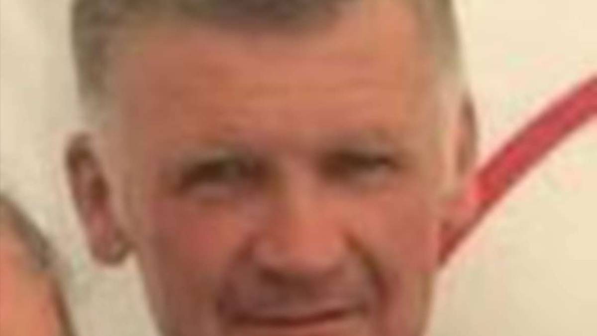 Faenza, morto Marco Zama, attivista 5 Stelle e titolare dell'Oasi