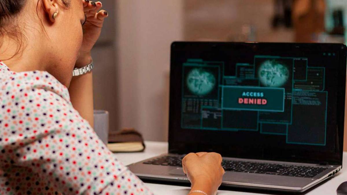 Sotto attacco informatico: come si assicurano le aziende