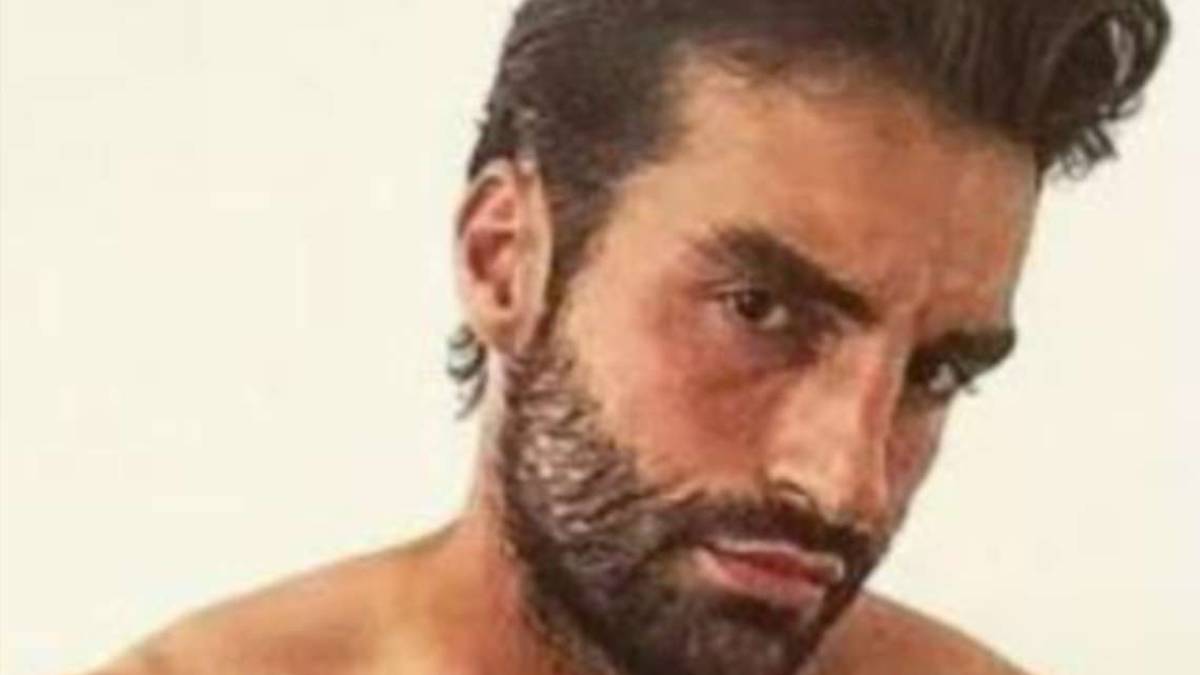 Calciatore di Bellaria e Cailungo uccide la ex a martellate