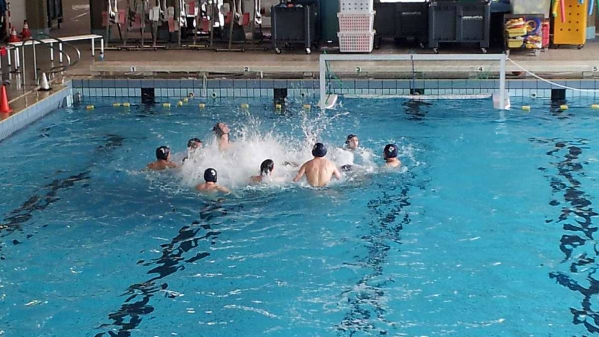 Cesena, per il caro energia le piscine valutano chiusure invernali