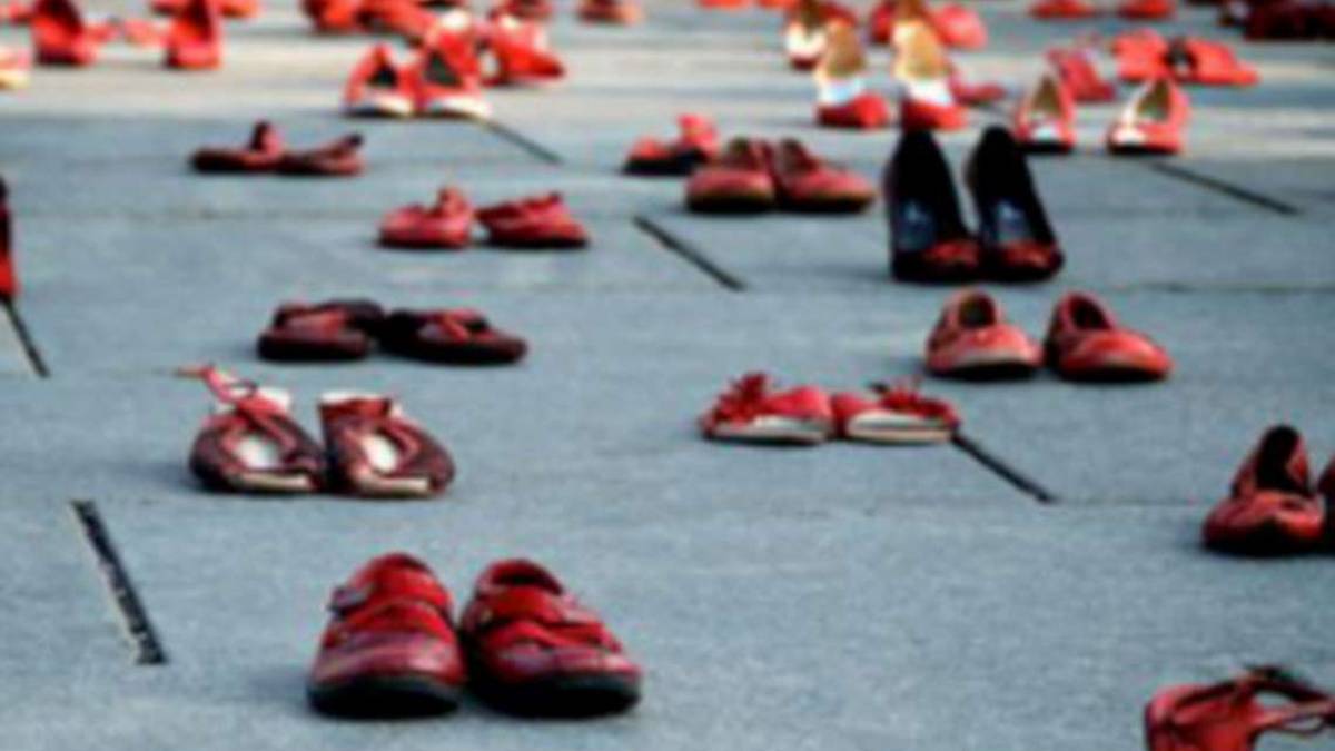 Imola, 58 donne hanno chiesto aiuto al centro antiviolenza nel 2022