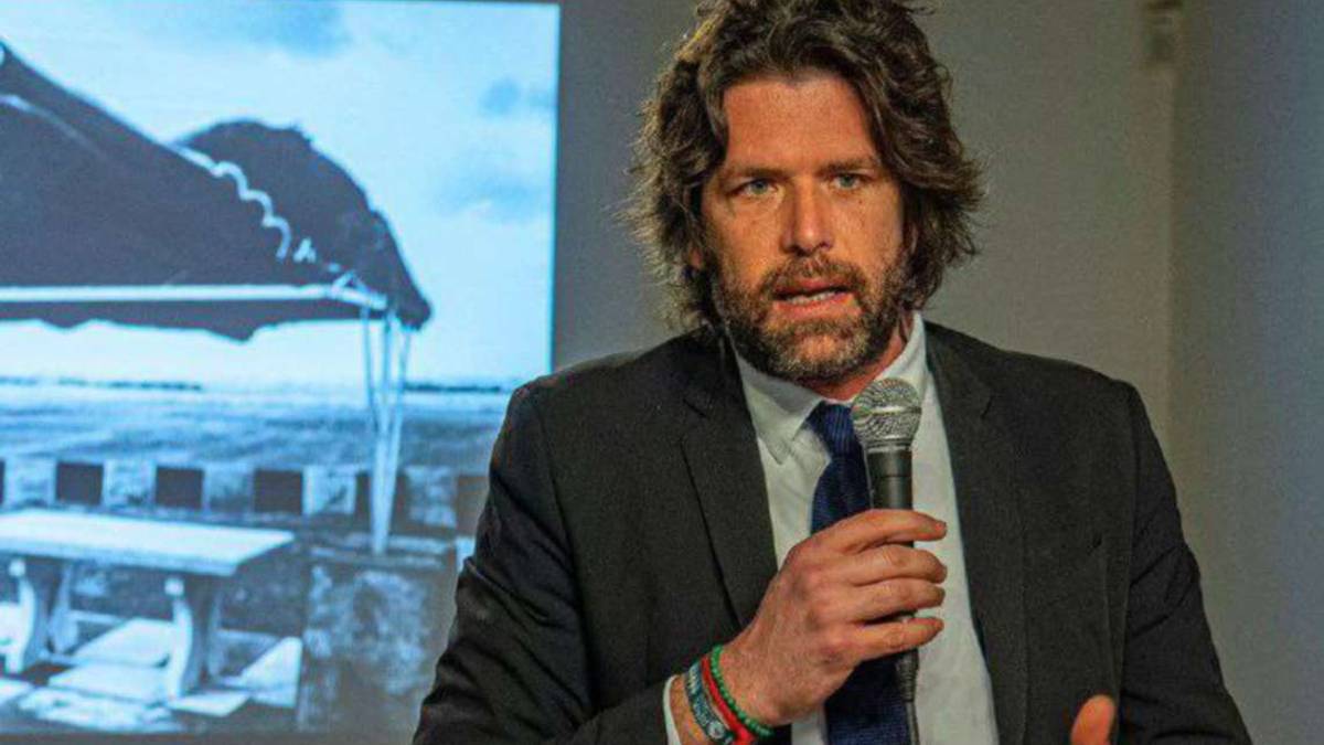Savignano, gli obiettivi di Giovannini per l'ultimo anno da sindaco