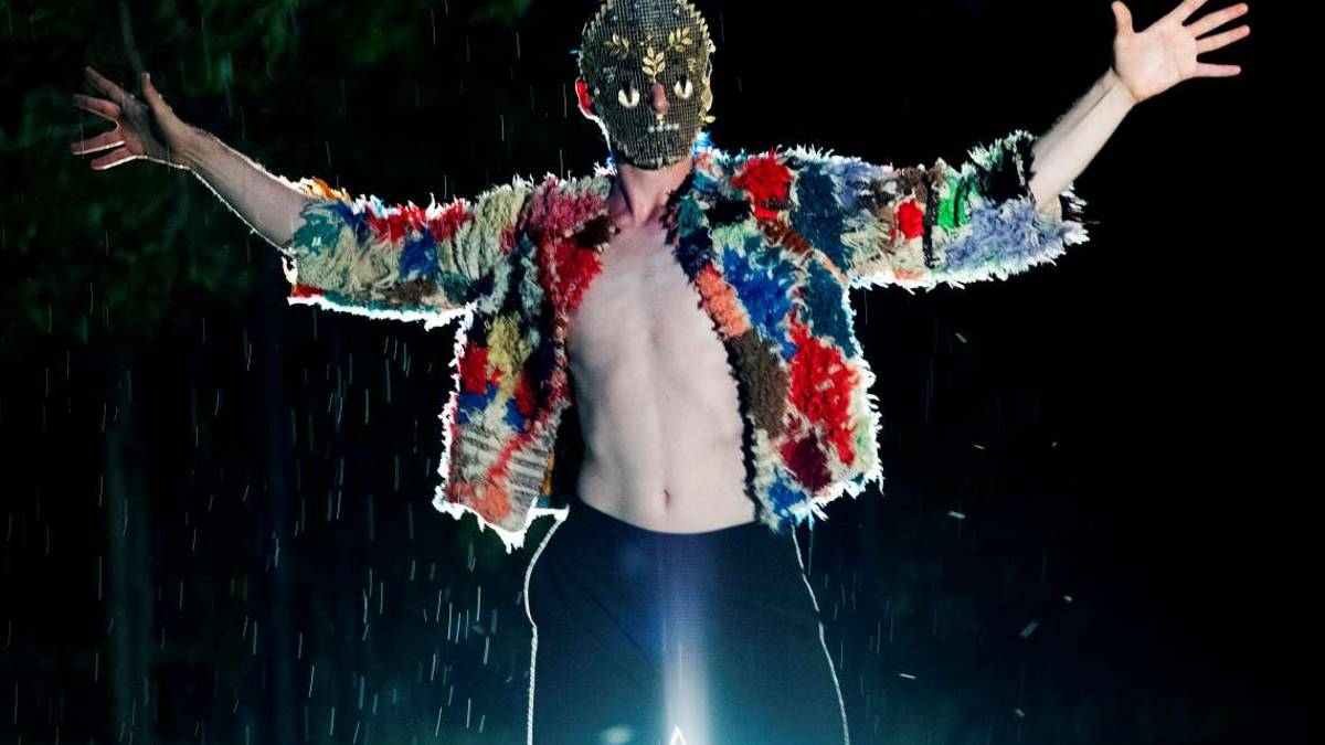 Torna a Cesena il festival teatrale Fume alla quarta edizione
