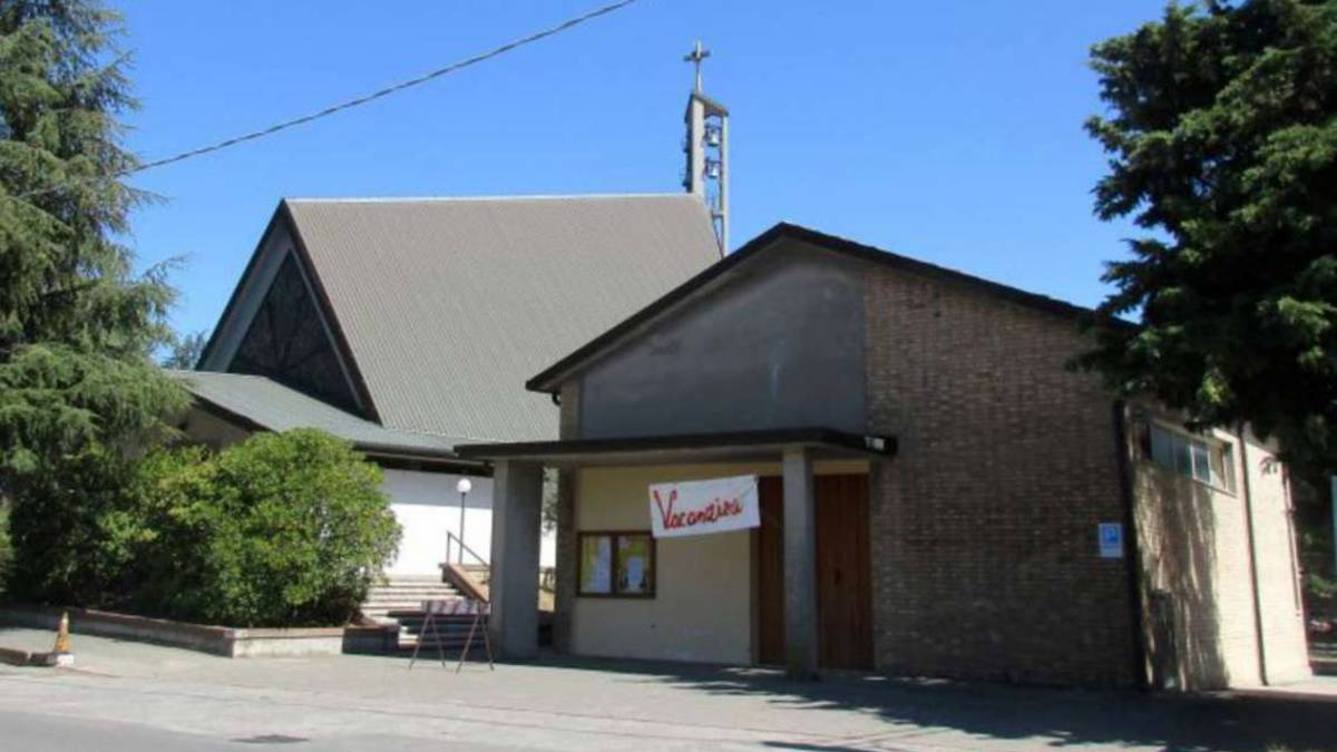 Longiano, la diocesi fa ricorso al Tar per non pagare il Comune